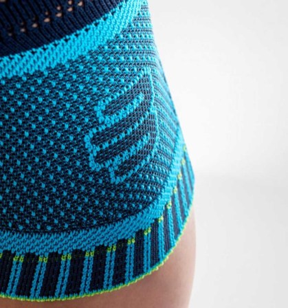 Bauerfeind Sports Knee Support